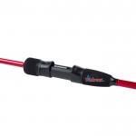 Прът Sienna Spinning Sensitive 2.41 м 3-15 г Ex.Fast SSN711MLSS - Shimano Прът Sienna Spinning Sensitive 2.41 м 3-15 г Ex.Fast SSN711MLSS - Shimano